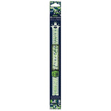 Oxford Geo Folding Ruler - Green GOODS M&S   