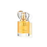 BeBio Feel The Moment eau de parfum 30ml, UK version