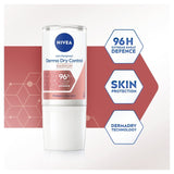 NIVEA Derma Control Maximum Protection Anti-Perspirant Deodorant Roll-on   50ml GOODS M&S   