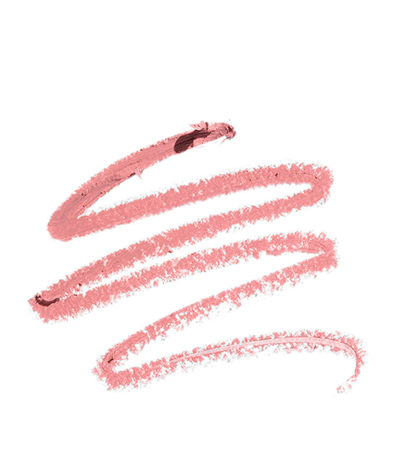 Charlotte Tilbury lip liner - British product