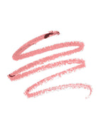 Charlotte Tilbury lip liner - British product