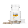 Heliocare 360 capsules food supplement 30 count, imported from the UK