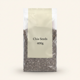 Holland & Barrett Chia Seeds 200g