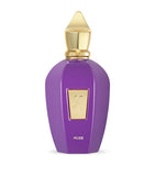 Xerjoff Muse Eau de Parfum 100ml, imported from the UK