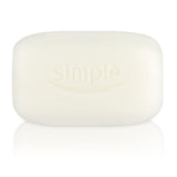 Simple Pure Soap   2 x 100g GOODS M&S   