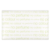 Simple Pure Soap   2 x 100g GOODS M&S   