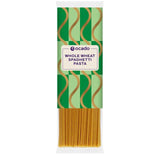 Ocado Whole Wheat Spaghetti Pasta   500g GOODS M&S   