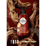 Imperial Leather Indulgent Antibacterial Handwash   500ml GOODS M&S   