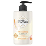 Imperial Leather Moisturising Antibacterial Handwash   500ml GOODS M&S   