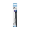 Humble Plant Based Sensitive Toothbrush Pack of 2, UK version