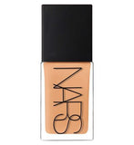 NARS Light Reflecting Skincare Foundation GOODS Boots M5 Valencia  