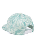 Vanilla Underground Blue SpongeBob SquarePants kids cap (British brand)