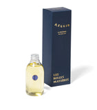 Trudon Reggio reed diffuser refill 300ml - British product