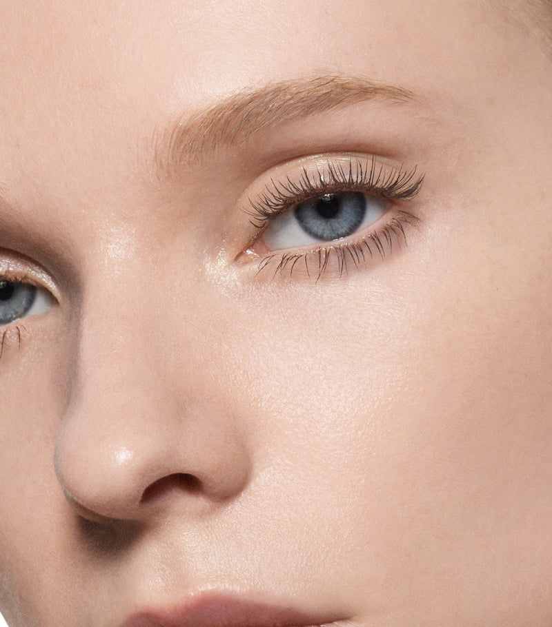 Victoria Beckham Beauty Future Lash Mascara (British brand)