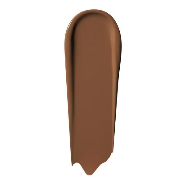 e.l.f. Soft Glam Satin Foundation 54 Deep Neutral 30ml - British product