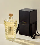 EDION Amber Harmony reed diffuser 5L - British product