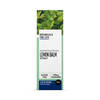 Botanicals For Life lemon balm extract 50ml, UK version
