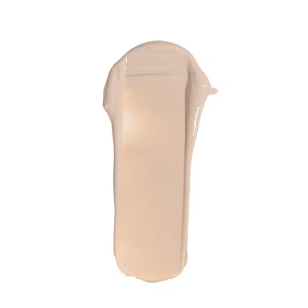 BPerfect Chroma Cover Foundation N1 - British product