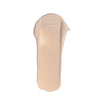 BPerfect Chroma Cover Foundation N1 - British product