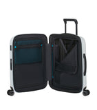 Samsonite Nexis expandable spinner 55cm (British brand)