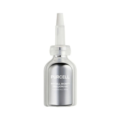 Superdrug Purcell Pixcell Biom 2bilion/mL Probiotic Skin Care 55ml- Buy online at McGrocer