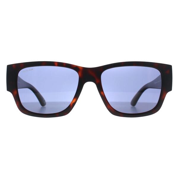 Polar Jade Brown sunglasses, imported from the UK