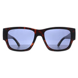 Polar Jade Brown sunglasses, imported from the UK