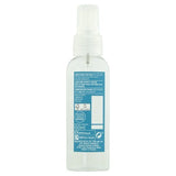 Superdrug Spray Travel Bottle 100ml GOODS Superdrug   