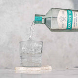 Respirited Sustainable British Vodka   70cl GOODS M&S   