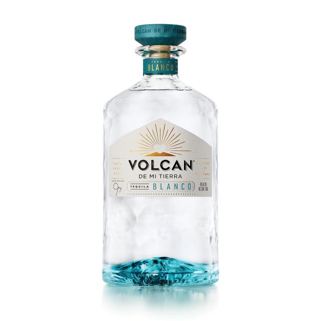 Volcan Blanco   70cl