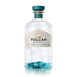 Volcan Blanco   70cl GOODS M&S   