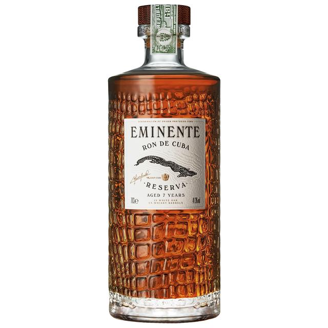 Eminente Reserva   70cl GOODS M&S   