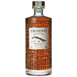 Eminente Reserva   70cl GOODS M&S   