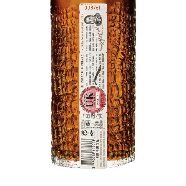 Eminente Reserva   70cl GOODS M&S   