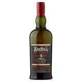 Ardbeg WeeBeastie   70cl GOODS M&S   