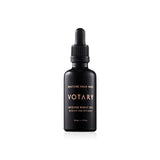 VOTARY Intense Night Oil - Rosehip and Retinoid   50ml GOODS M&S   