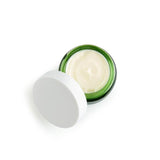 VOTARY Radiance Reveal Mask - Lactic and Mandelic Acid - 50ml   50ml