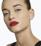 YSL Rouge Pur Couture The Slim Matte Lipstick (British brand)
