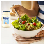 Hellmann's Light Mayonnaise   800g GOODS M&S   