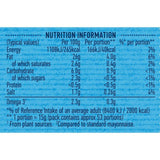 Hellmann's Light Mayonnaise   800g GOODS M&S   