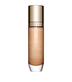 Clarins Skin Illusion Full Coverage Foundation - British product