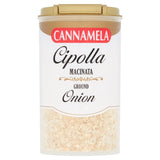 Cannamela Ground Onion   60g GOODS M&S   