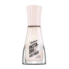 Sally Hansen Insta-Dri Nail Polish - Silk Is
