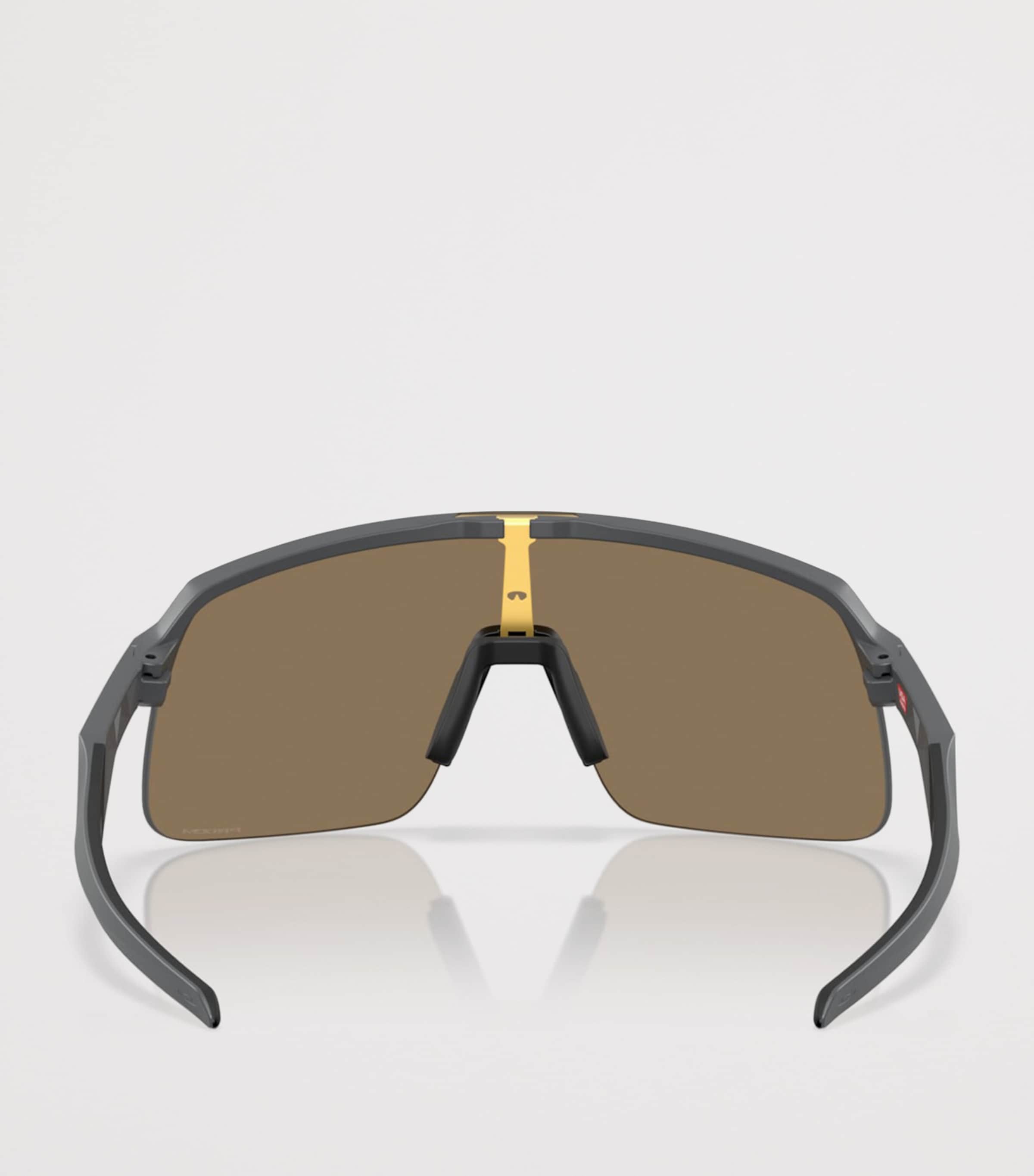 Oakley Sutro Lite S sunglasses - British product