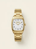 Cartier Panthère de Cartier medium rose-gold quartz watch, imported from the UK