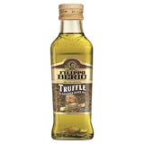 Filippo Berio Truffle Flavoured Olive Oil   250ml GOODS M&S   