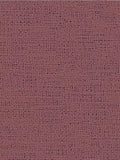 Galerie Woven Texture Wallpaper