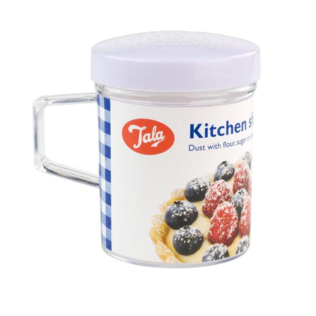 Tala Kitchen Shaker