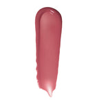 Bobbi Brown Crushed Oil-Infused lip gloss - British product
