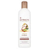 Superdrug Extract Argan Conditioner for frizzy dry hair (British brand)